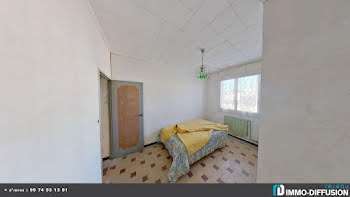 appartement à Marseille 14ème (13)