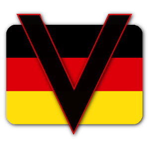 German Irregular Verbs.apk 1.0