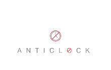 ANTICLOCK small promo image