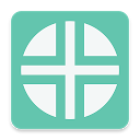 LIFE church mobile app icon