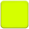 Item logo image for Highlight Yellow