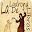 La ladrona de libros(pdf completo) Download on Windows