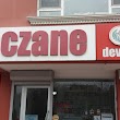 Eczane Devran