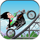 Download Titans Go Bike Racer For PC Windows and Mac 1.0