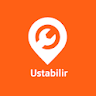 Ustabilir icon