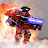 Honest War RTS icon