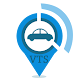 Sahaj VTS Download on Windows