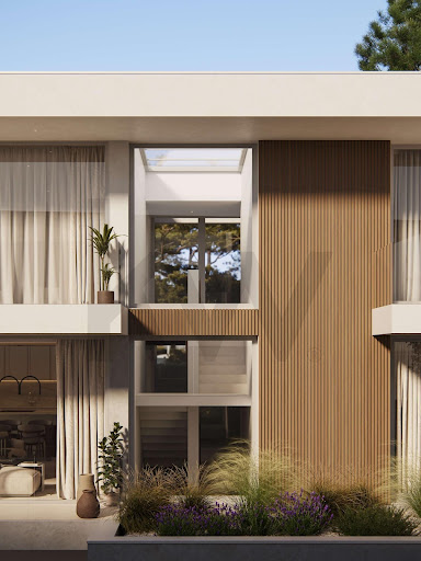House 4