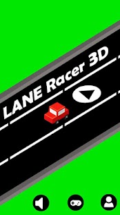 Lane Race Screenshots 13