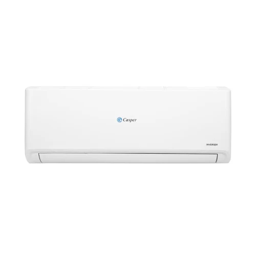 Máy lạnh Casper Inverter 1 HP GC-09IS32