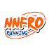 NNFRO RUNING35.0.0.0