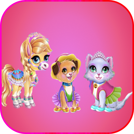 LPS g2. Littlest Pet shop Король. Littlest Pet shop Official. Littlest Pet shop хамелеон. 4 pets care