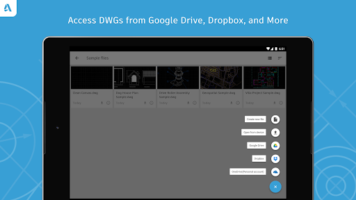 Autocad Dwg Viewer Editor Mod