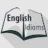 English Idioms & Phrases2.1.0