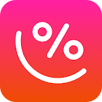 Cover Image of डाउनलोड Folderz – Alle Folders 1.5.9 APK