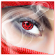 Download Sharingan Eye Editor Pro For PC Windows and Mac 1.0