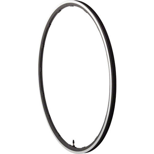 Fulcrum Racing Zero/1 Front 2-way Rim No Label