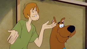 Scoobsie thumbnail