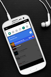 Rush Show Podcast - today's show(圖4)-速報App