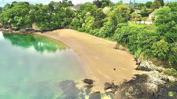 appartement à Dinard (35)