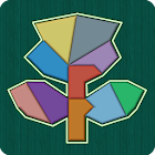 Poly Shape - Tangram Puzzle Game 1.0.5