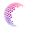 Planet Digital icon