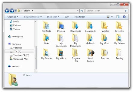 Windows 7 Baixaki Para PC Verion mais recente Última Versão – {Atualizado Em 2022} 3