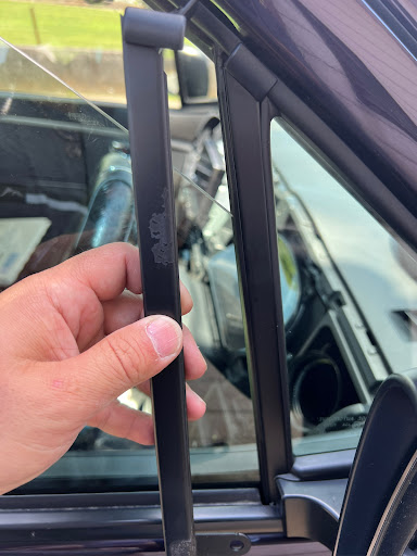 ワゴンrスティングレー Mh34sのdiyに関するカスタム メンテナンスの投稿画像 車のカスタム情報はcartune