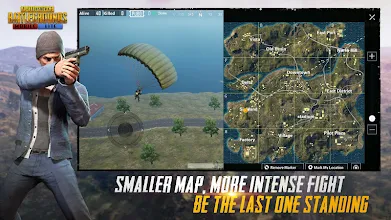 Pubg Mobile Lite Quora - Hack Pubg Mobile Android No Root 2019 - 