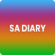 Download sa diary For PC Windows and Mac 1.0