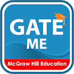 GATE-ME McGraw Hill Education Apk