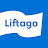 Liftago: Travel safely icon