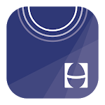 Cover Image of Unduh Menetas Tidur 2.1.4 APK