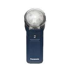 Máy cạo râu Panasonic ES534DP527