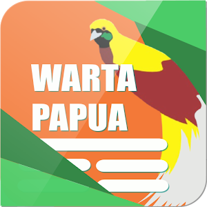 Download Warta Berita Papua For PC Windows and Mac