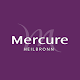 Download Mercure Hotel Heilbronn For PC Windows and Mac 4.4