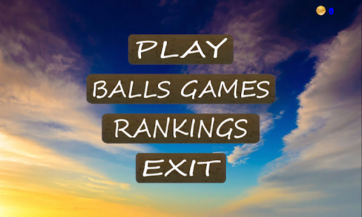 How to install Around the World - Quiz&Games 1.4 apk for bluestacks