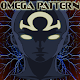 Omega Pattern Visual Novel