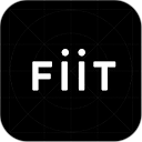 ダウンロード Fiit Interactive Fitness をインストールする 最新 APK ダウンローダ