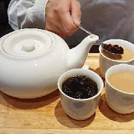 十二月 粥品 • 茶飲 • 私房菜(甘肅店)