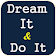 25000+  Motivational Thoughts icon