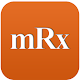 mRx Download on Windows