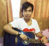 Kaew