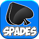 Download Spades - Trick Taking Card Game For PC Windows and Mac