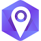 Item logo image for Locatiq Deal Finder