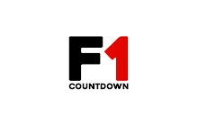 F1 Countdown small promo image