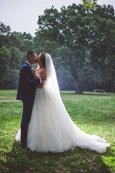 Fotógrafo de bodas Hasan Kodzhaveizov (kodzhaveizov). Foto del 13 de julio 2023