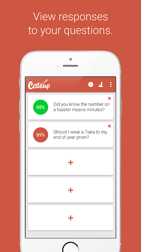 免費下載社交APP|Catsup app開箱文|APP開箱王