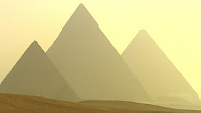 The Great Pyramid thumbnail