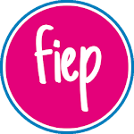 Cover Image of Download Ziber Fiep 2.8.17 APK